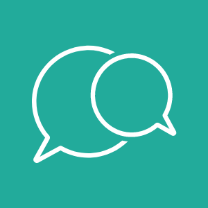 The week in social media | 3 May – 8 May 2020