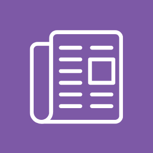 Learn to Discern (L2D) – Media Literacy Training