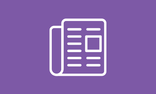 4 heCareZA Social Media Analytics Report 3