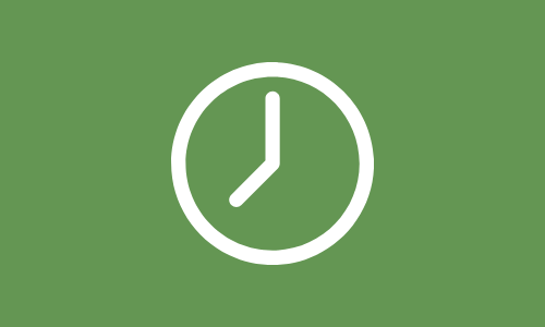 7 24 Hour Trend Report | 24 August 2020