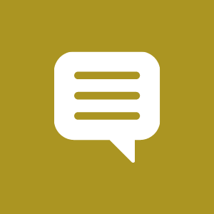 IDIDTHAT Craft Awards August 2020 – IDIDTHAT.co