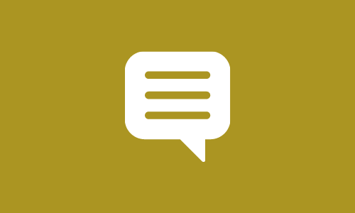 8 IDIDTHAT Craft Awards August 2020 – IDIDTHAT.co