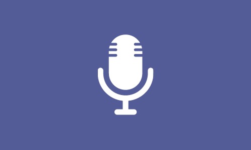 9 Caolan Robertson – Part 3 of 3. What Next? A Conversation about Addressing ‘Fake News’ in the Future | CABC Podcast
