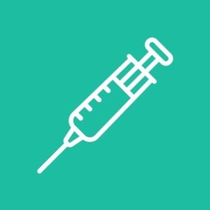 South Africa COVID-19 and Vaccine Social Listening Report 12 November 2021, Report 26