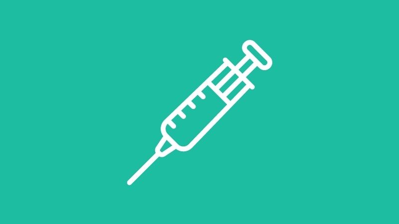 Untitled design Demand Generation Vaccine Trust Spectrum Segmentation Report